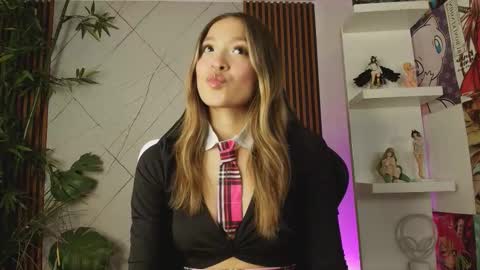  Victoria for you  online show from February 2026 03:10:01 AM