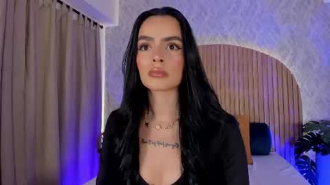 Victoria online show from June 2026 03:42:02 AM