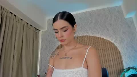 Victoria online show from July 2026 03:48:01 AM