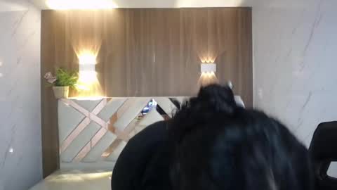 victoria_castillo_b online show from November 2025 03:17:01 AM