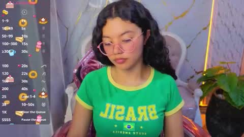 victoria_castillo_b online show from March 2026 07:53:02 PM