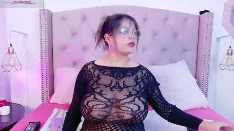 victoria_cherry_ online show from April 2026 11:14:02 AM