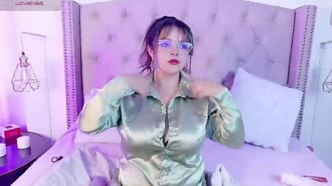 victoria_cherry_ online show from April 2026 11:35:01 AM