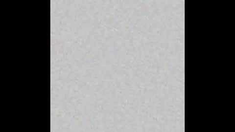 Victoria Collins online show from December 2025 11:50:02 AM