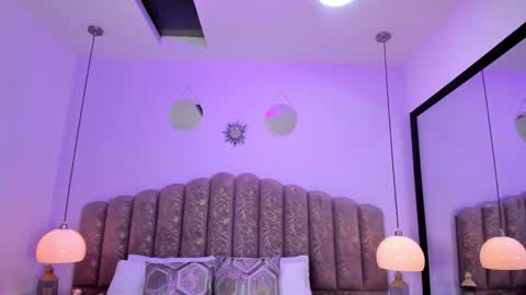 Snapshot of victoria_cooper3 chatting on March 2026 12:22:02 PM valentina online show from March 2026 12:22:02 PM