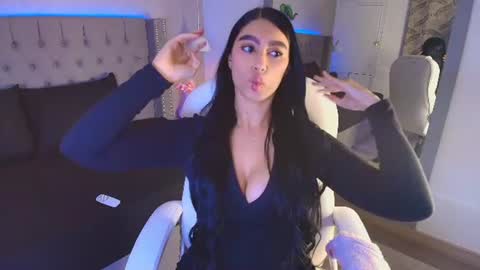 Snapshot of victoria_ellington chatting on July 2026 12:11:01 PM online show from July 2026 12:11:01 PM