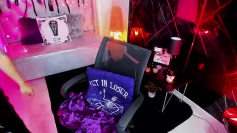 Snapshot of victoria_floyd1 chatting on July 2026 11:37:02 PM victoria_floyd1 online show from July 2026 11:37:02 PM