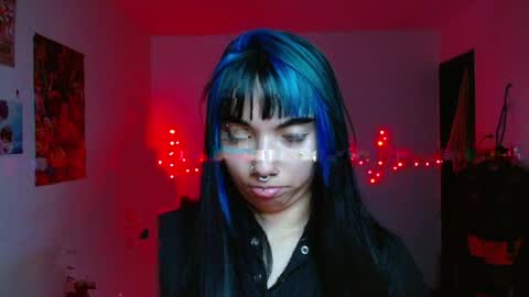 victoria online show from May 2026 03:58:01 AM