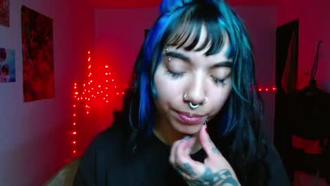 victoria online show from May 2026 04:29:02 AM