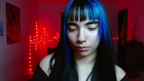 victoria online show from June 2026 07:28:02 AM