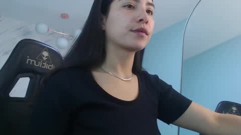 Victoria online show from March 2026 01:19:02 PM