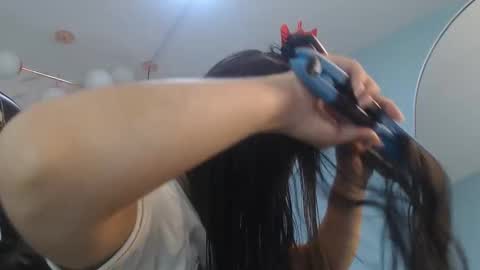 Victoria online show from March 2026 01:06:01 PM