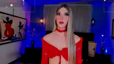 Victoria online show from April 2026 08:24:02 PM