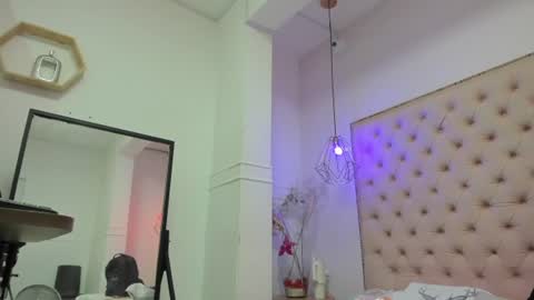 victoria_kitt online show from July 2026 07:16:02 PM