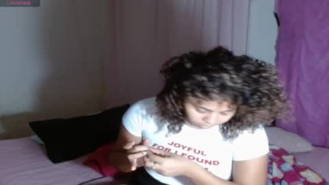 Snapshot of victoria_miler chatting on June 2026 09:43:02 PM VICKY online show from June 2026 09:43:02 PM