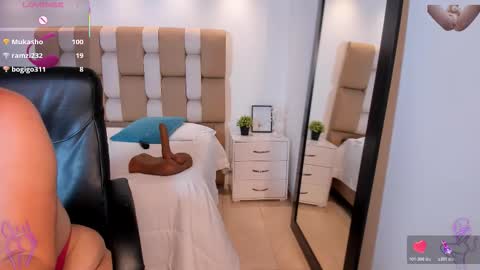 Victoria   Everyday From 1400 to 2130 Col Time online show from January 2026 07:11:01 PM