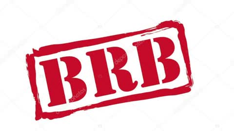 Vicky  online show from April 2026 02:34:01 AM