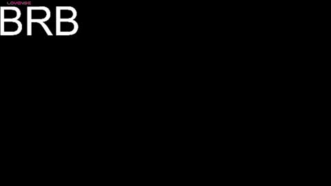 Snapshot of victoria_noir_18 chatting on July 2026 03:24:02 AM Vicky online show from July 2026 03:24:02 AM
