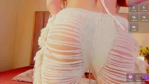 VICTORIA online show from February 2026 07:51:02 PM