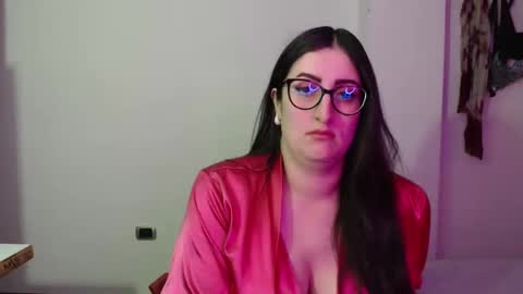 Victoria online show from April 2026 09:15:01 PM