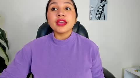 VICTORIA  online show from February 2026 12:33:01 PM