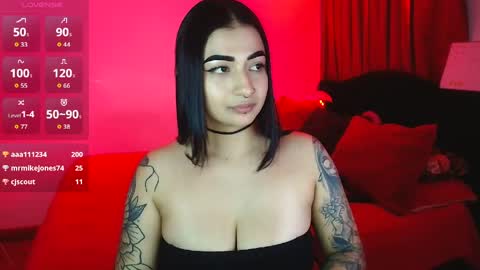 Victoria online show from April 2026 04:12:02 AM