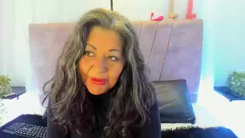 victoriaa_anderson_ online show from March 2026 02:22:02 PM