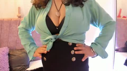 victoriaa_anderson_ online show from March 2026 04:40:01 PM