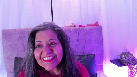 victoriaa_anderson_ online show from April 2026 02:08:01 PM