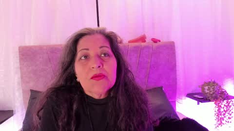 victoriaa_anderson_ online show from April 2026 02:04:01 PM