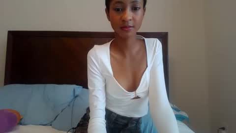 Victoria xxx online show from October 2025 05:23:02 PM