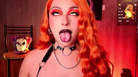  Tory  online show from March 2026 04:06:01 AM