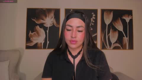 Victoria online show from July 2026 06:51:02 PM