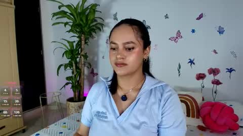 Victoria online show from April 2026 07:19:01 PM