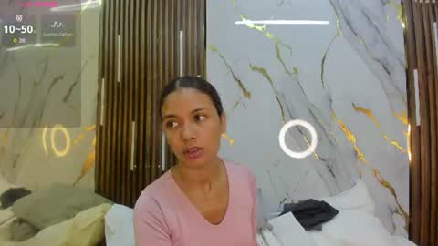 Victoria  online show from June 2026 08:04:01 PM