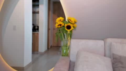 Vcitoria online show from January 2025 04:21:01 AM