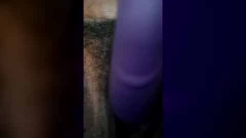 victoriaharrison945 online show from June 2026 01:01:02 PM