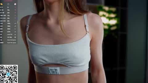 victoriahouston online show from January 2026 06:38:02 AM