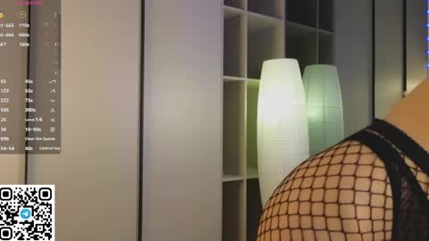 victoriahouston online show from April 2026 06:14:01 AM