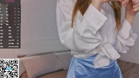 victoriahouston online show from April 2026 06:32:01 AM