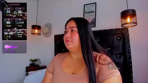 Snapshot of victoriajk chatting on July 2026 06:35:01 PM Victoria online show from July 2026 06:35:01 PM