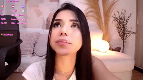 Victoria online show from March 2026 01:12:01 AM