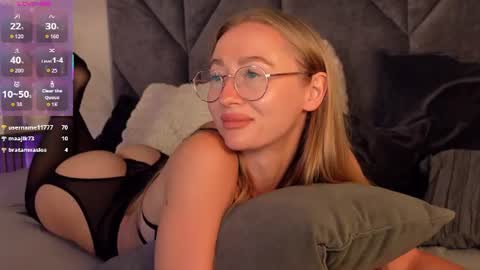 Snapshot of victorialight chatting on July 2026 10:21:02 AM Victoria online show from July 2026 10:21:02 AM