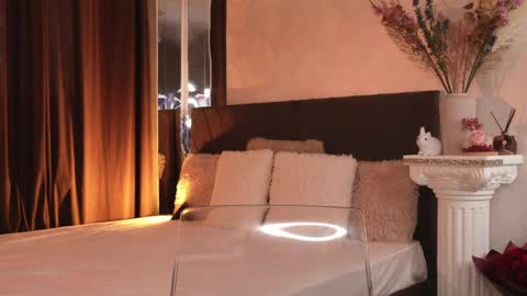 Diddy online show from April 2026 06:19:01 AM