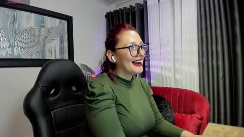 victoriapaker online show from February 2026 11:16:01 AM