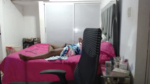 ONLYFANS  online show from December 2024 07:01:01 AM