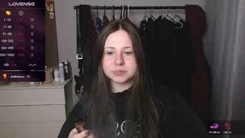 victoriassecrets_ online show from February 2026 10:59:01 PM