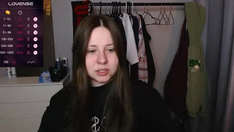 victoriassecrets_ online show from February 2026 05:57:02 PM