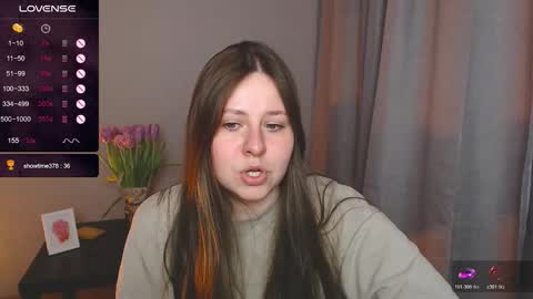 victoriassecrets_ online show from March 2026 06:02:01 PM