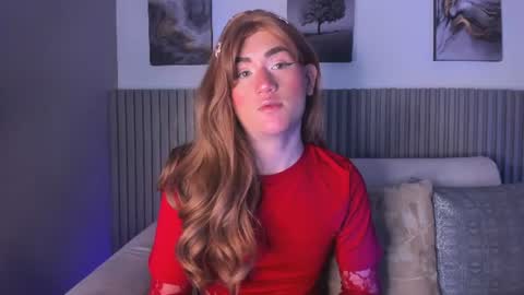 victoriastrom  online show from June 2026 07:51:01 PM